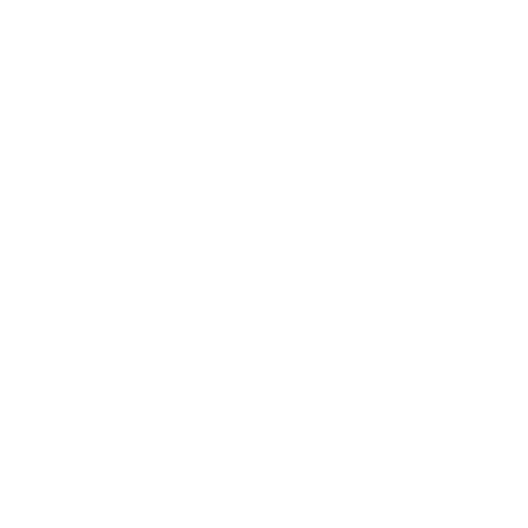 MIXER